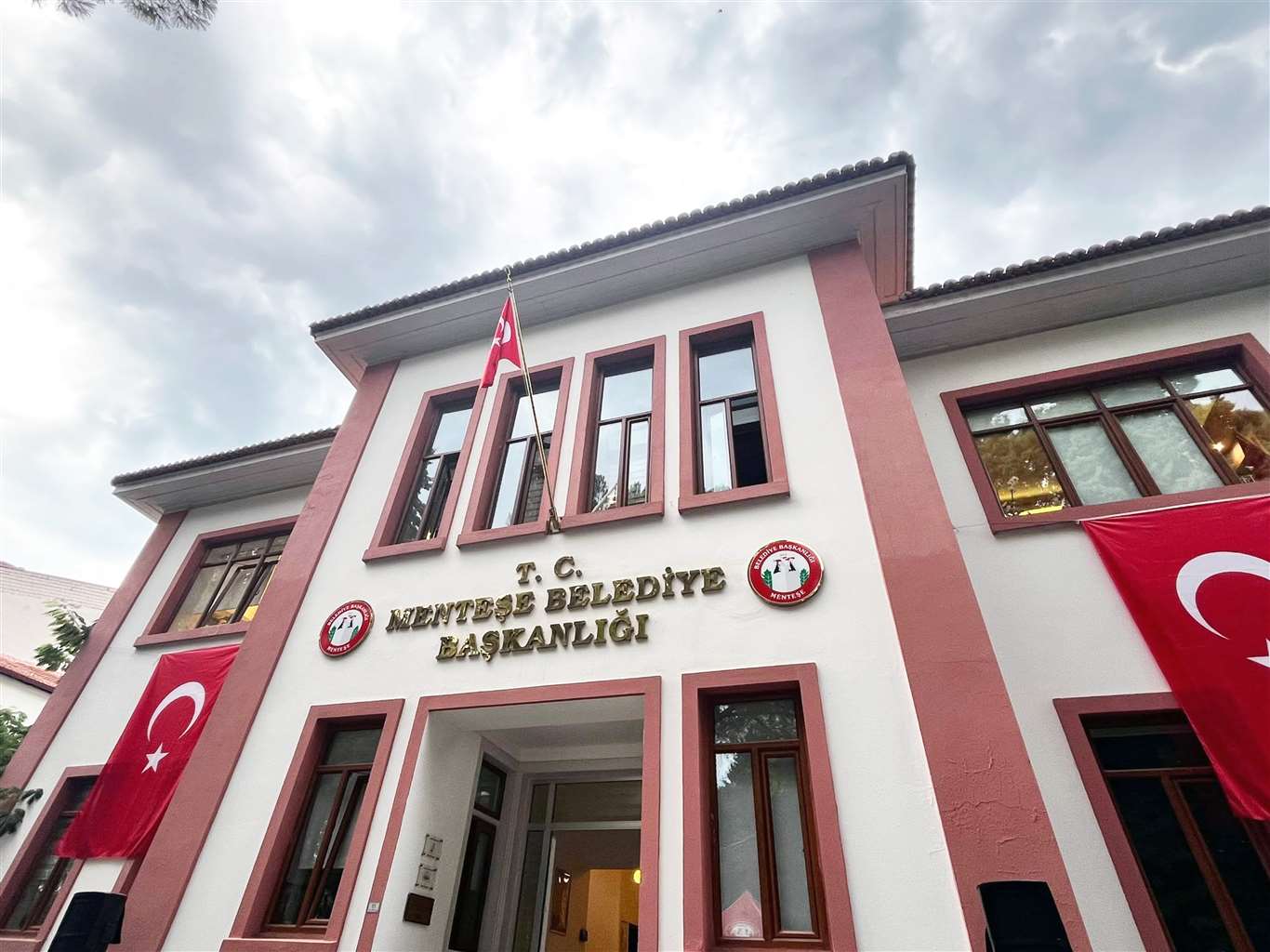 Menteşe Belediyesi kış kurslarına kayıtlar başladı haberi